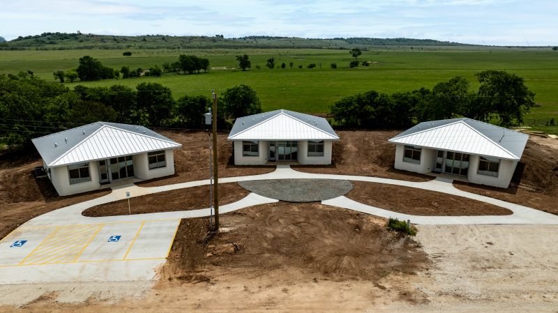 Pioneering Additive Manufacturing in the Balkans: 3D Open Build