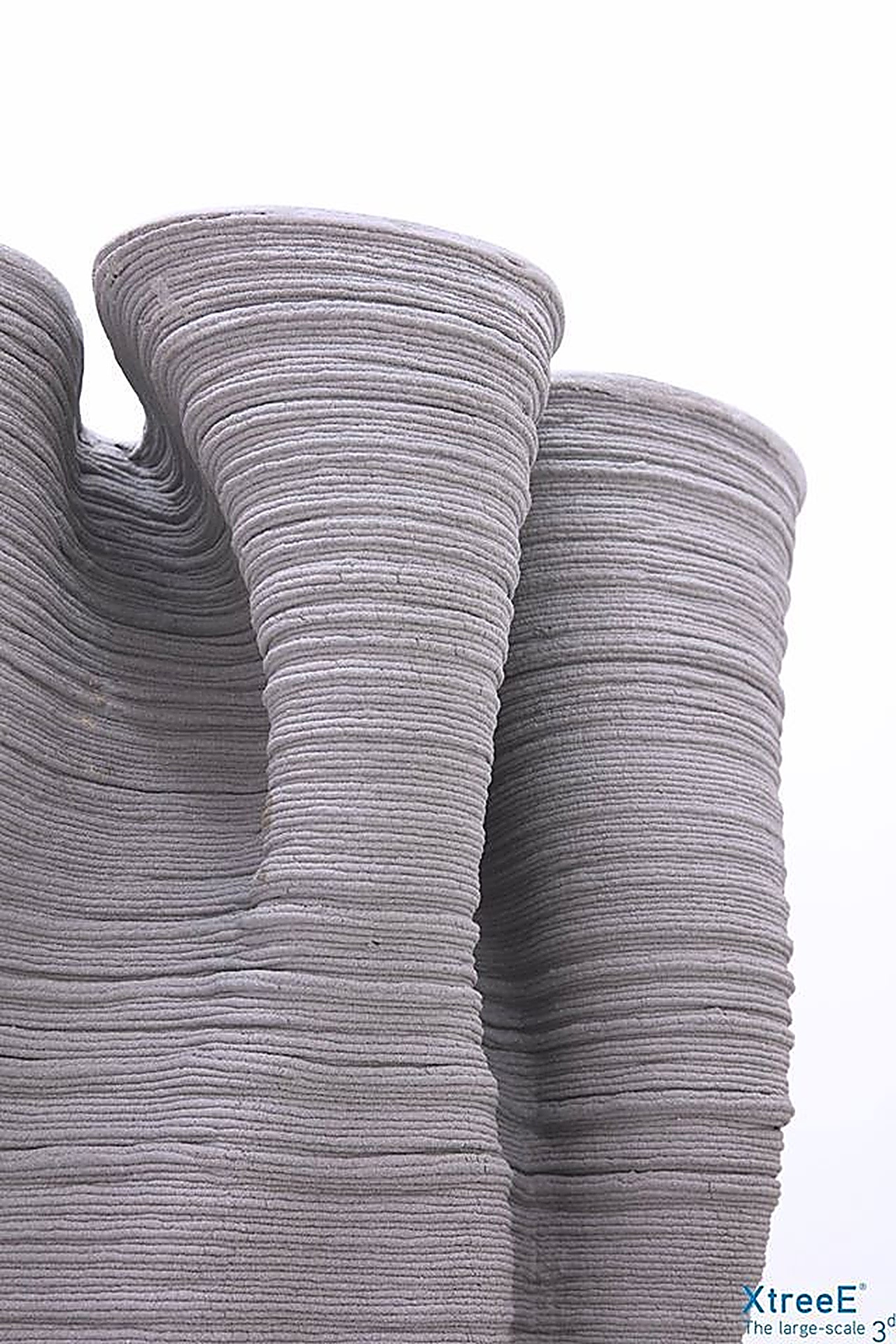 Urban Furniture Design: Public Space Innovation